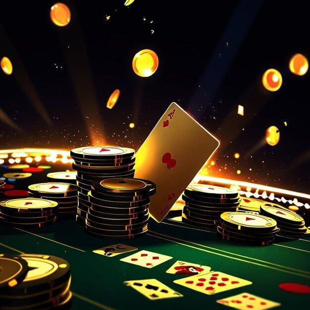 Esports với các game thể thao điện tử hàng đầu