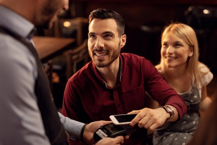 Giải trí hấp dẫn với các trò chơi mini và casino đặc sắc