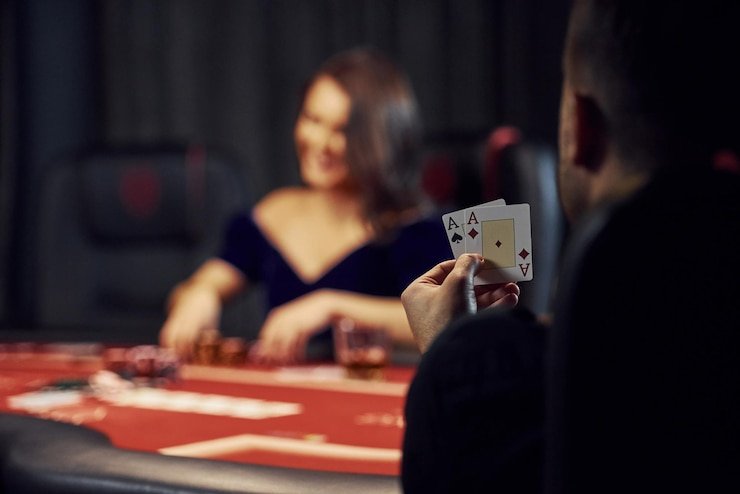 Thể thao ảo và jackpot với phần thưởng hấp dẫn